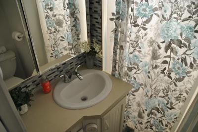 Photo 4 of 17 of home located at 200 Dolliver St. Site #157 Pismo Beach, CA 93449