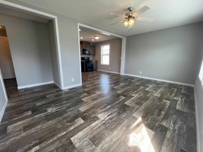 Photo 2 of 25 of home located at 38033 Ducharme #604 Clinton Township, MI 48038
