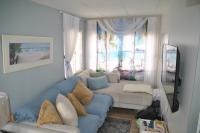 1992 Mobile Home