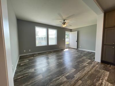 Photo 3 of 25 of home located at 38033 Ducharme #604 Clinton Township, MI 48038