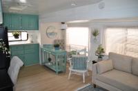 1992 Mobile Home