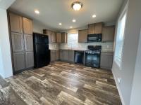 2021 Clayton - Middlebury Mobile Home