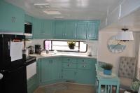 1992 Mobile Home