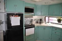 1992 Mobile Home