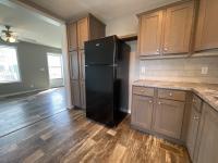 2021 Clayton - Middlebury Mobile Home