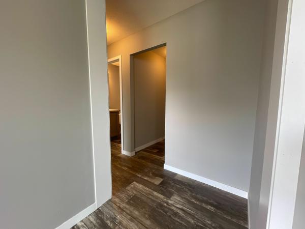 2021 Clayton - Middlebury Mobile Home