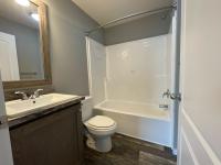 2021 Clayton - Middlebury Mobile Home