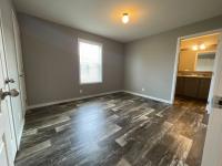 2021 Clayton - Middlebury Mobile Home