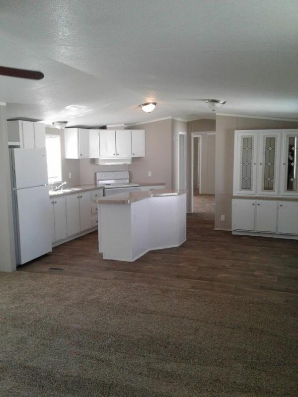 Photo 1 of 2 of home located at 1618 Nocatee Ave Lot 399 Jacksonville, FL 32221