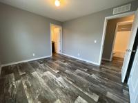 2021 Clayton - Middlebury Mobile Home