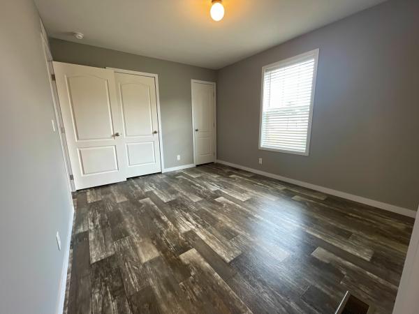 2021 Clayton - Middlebury Mobile Home