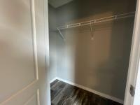 2021 Clayton - Middlebury Mobile Home