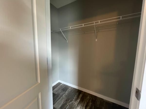 2021 Clayton - Middlebury Mobile Home