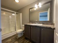 2021 Clayton - Middlebury Mobile Home