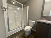 2021 Clayton - Middlebury Mobile Home