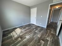 2021 Clayton - Middlebury Mobile Home