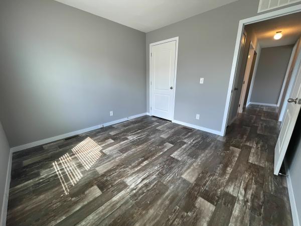 2021 Clayton - Middlebury Mobile Home