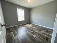 2021 Clayton - Middlebury Mobile Home