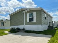 2021 Clayton - Middlebury Mobile Home