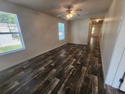 Photo 2 of 34 of home located at 4513 Spruce Court #485 Clarkston, MI 48348