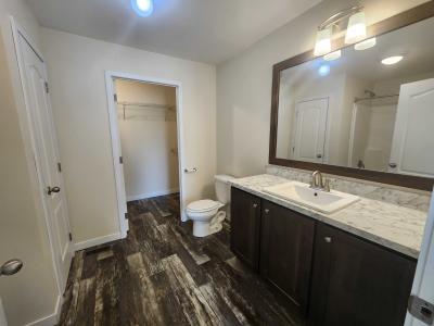 Photo 5 of 34 of home located at 4513 Spruce Court #485 Clarkston, MI 48348