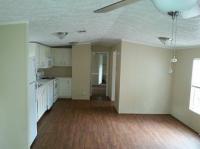 2002 Clayton Homes Inc Waycross Mobile Home