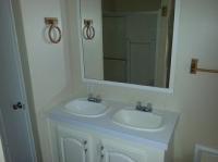 2002 Clayton Homes Inc Waycross Mobile Home