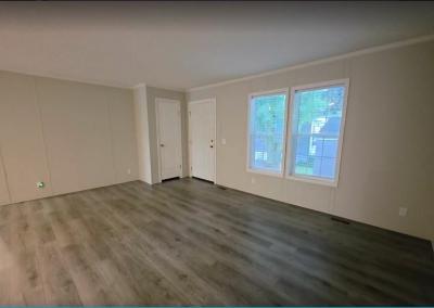 Photo 2 of 37 of home located at 4454 Beechwood Street #610 Clarkston, MI 48348