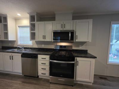 Photo 4 of 37 of home located at 4454 Beechwood Street #610 Clarkston, MI 48348