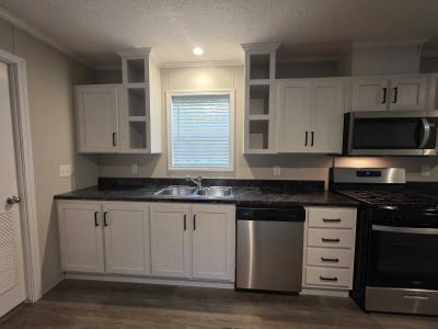 Photo 5 of 37 of home located at 4454 Beechwood Street #610 Clarkston, MI 48348