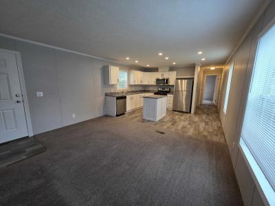Photo 2 of 31 of home located at 3730 Birch Street #847 Clarkston, MI 48348
