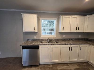 Photo 4 of 31 of home located at 3730 Birch Street #847 Clarkston, MI 48348