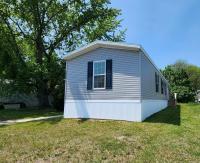 2021 Champion - Topeka Mobile Home