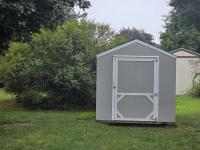 2021 Champion - Topeka Mobile Home