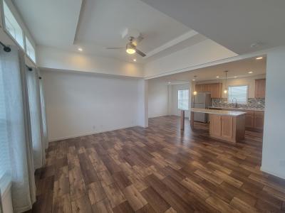 Photo 2 of 15 of home located at 551 Summit Trail #062 Granby, CO 80446
