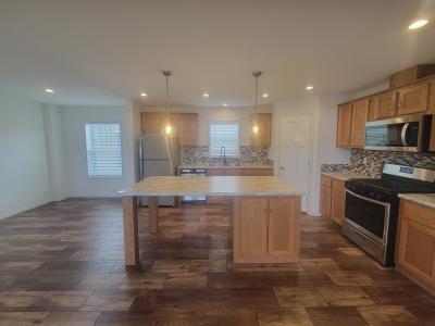 Photo 3 of 15 of home located at 551 Summit Trail #062 Granby, CO 80446