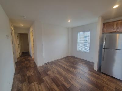 Photo 4 of 15 of home located at 551 Summit Trail #062 Granby, CO 80446