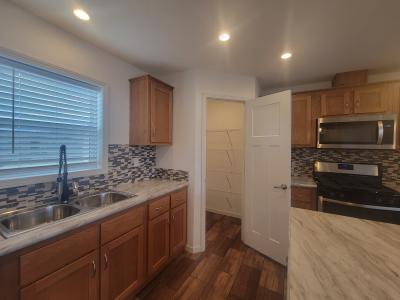 Photo 5 of 15 of home located at 551 Summit Trail #062 Granby, CO 80446