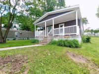2018 Scht CLAYTON  Home