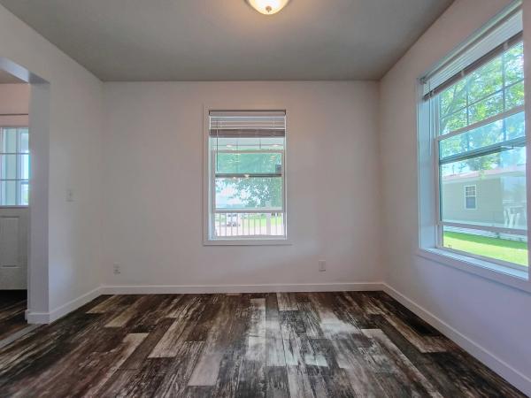 2018 Scht CLAYTON  Home