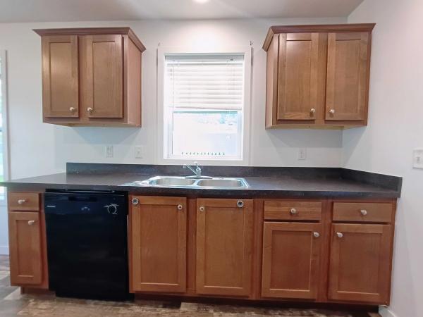 2018 Scht CLAYTON  Home