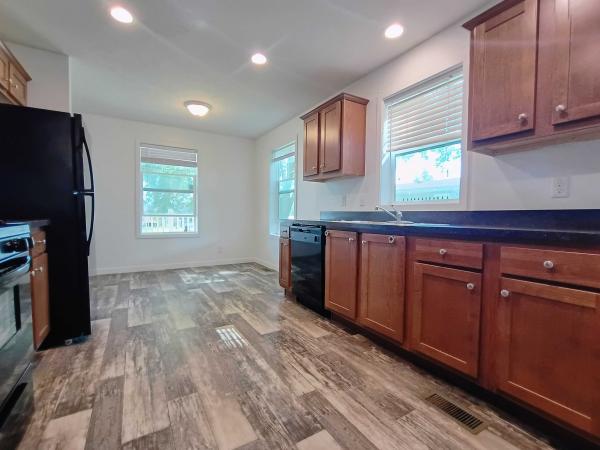 2018 Scht CLAYTON  Home