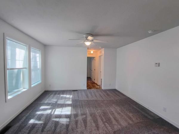 2018 Scht CLAYTON  Home
