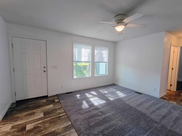 2018 Scht CLAYTON  Home