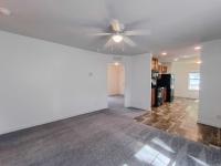 2018 Scht CLAYTON  Home