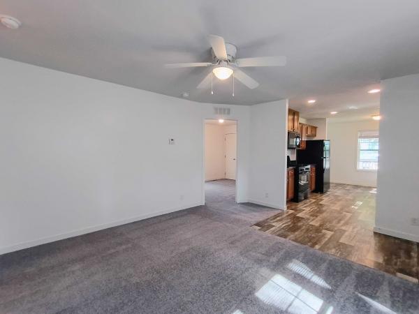 2018 Scht CLAYTON  Home