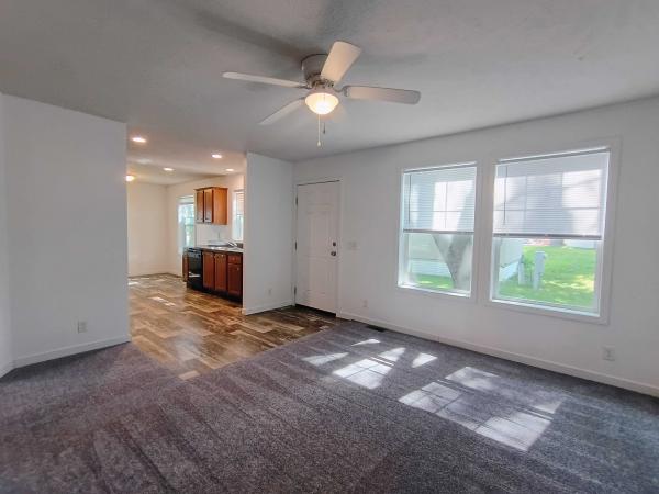 2018 Scht CLAYTON  Home