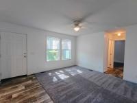 2018 Scht CLAYTON  Home