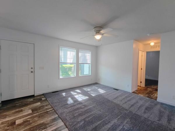 2018 Scht CLAYTON  Home