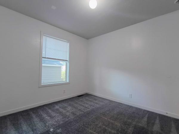 2018 Scht CLAYTON  Home